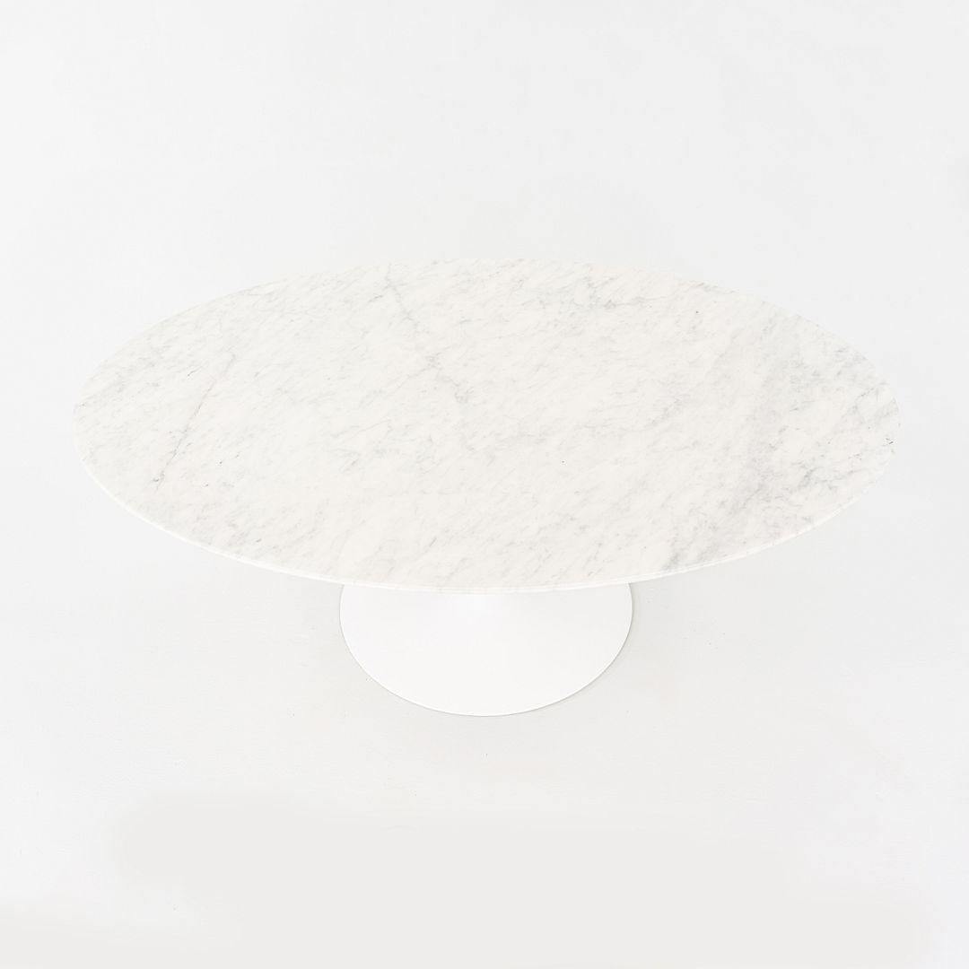 Contemporary 2010s Eero Saarinen 42