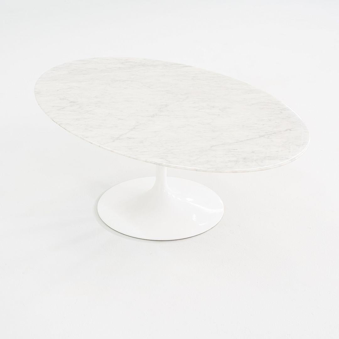 2010s Eero Saarinen 42