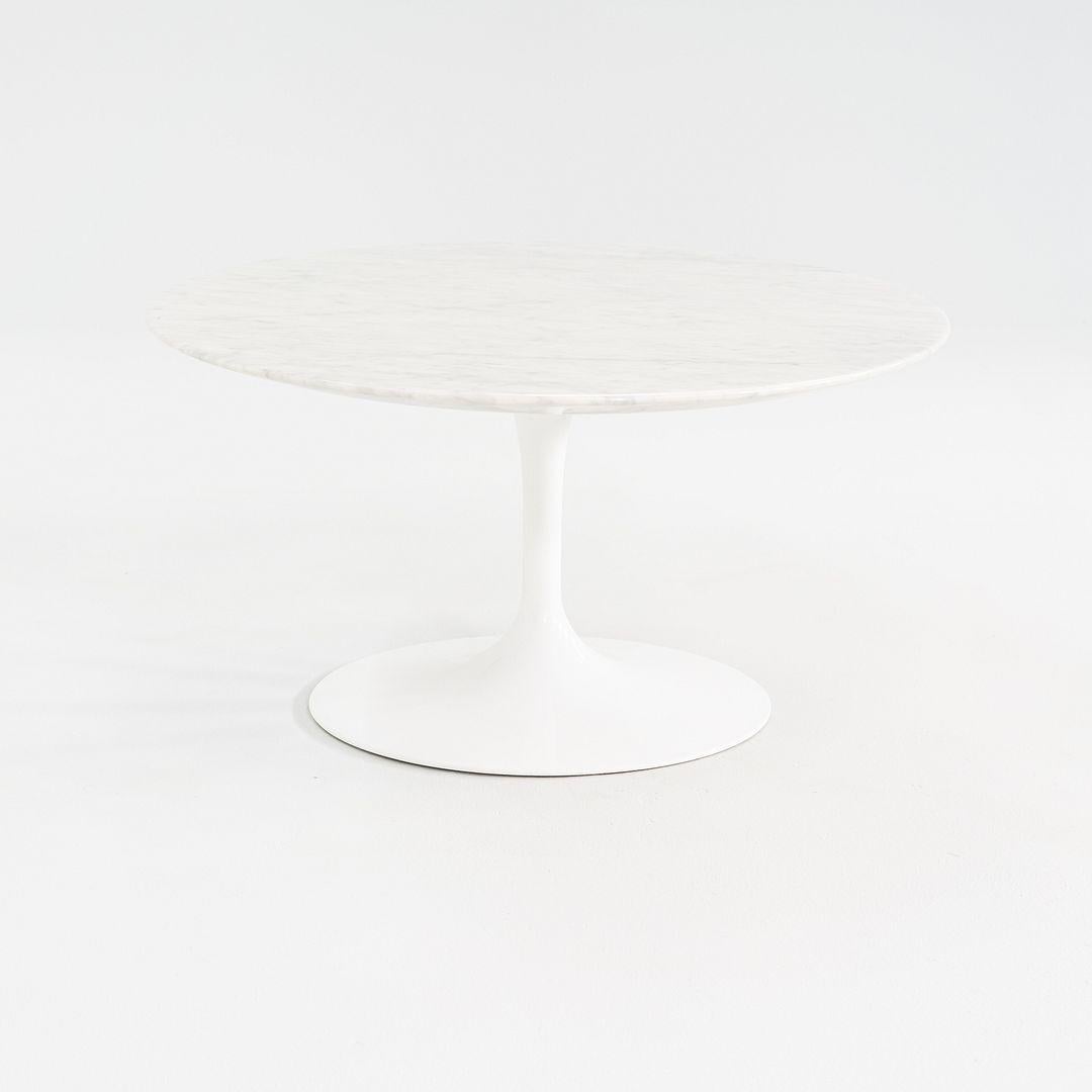 2010s Eero Saarinen 42
