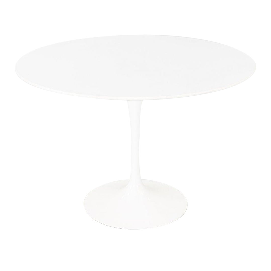 Oggetti nuovi e personalizzabili nella categoria Dining Room Tables