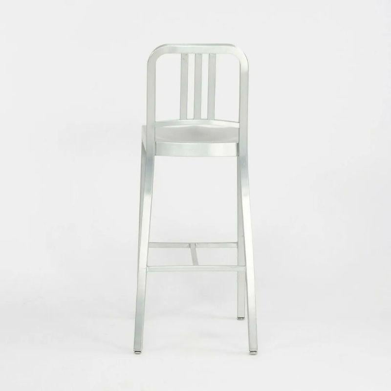used emeco chairs for sale