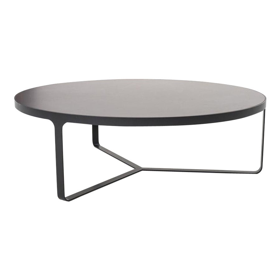 Coffee and Cocktail Tables nuevos y personalizados