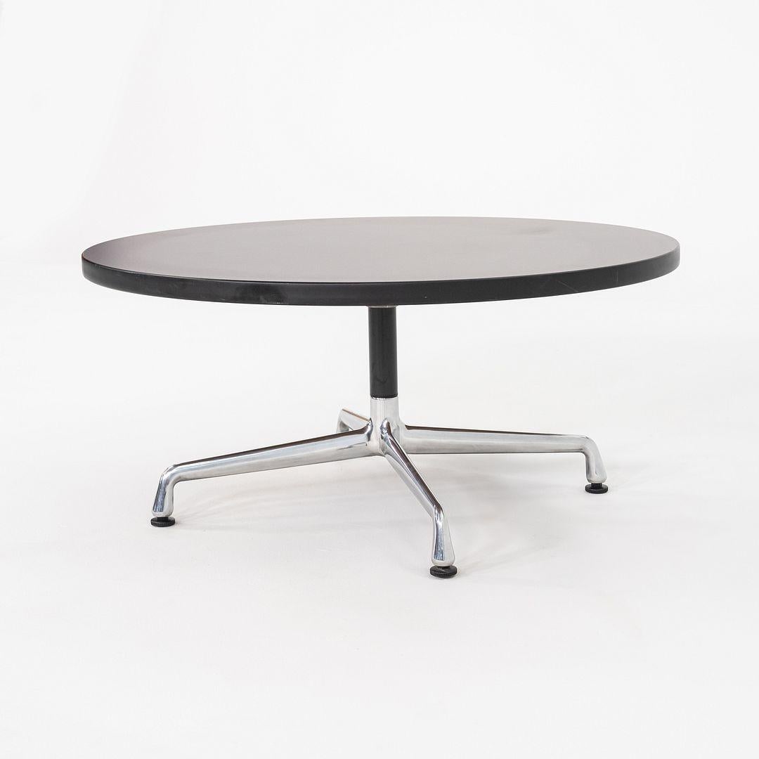 2010s Herman Miller 36