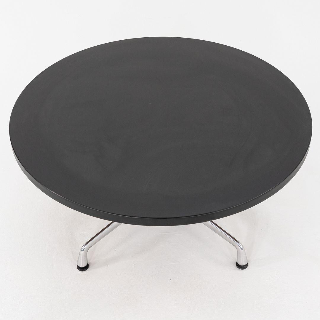 2010s Herman Miller 36