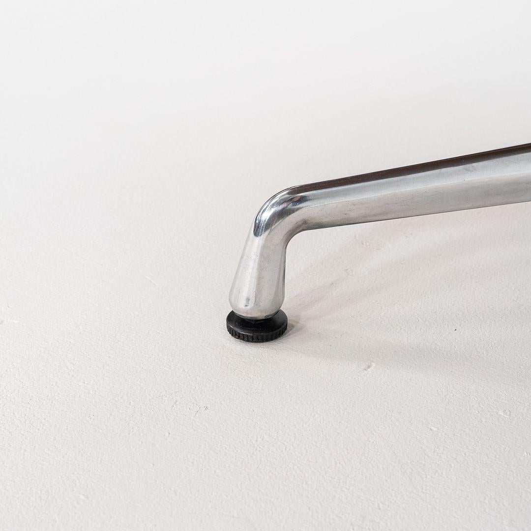 2010s Herman Miller 36