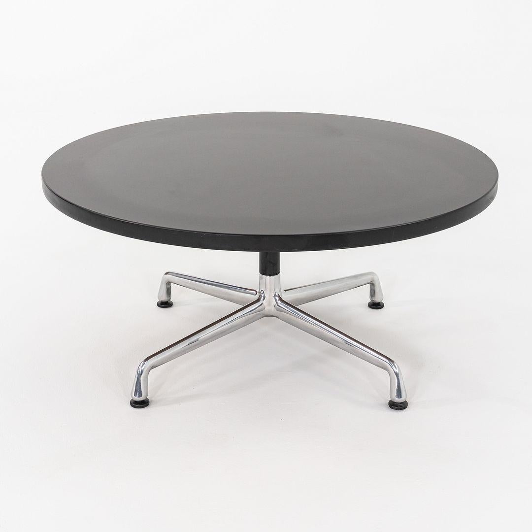 Modern 2010s Herman Miller 36