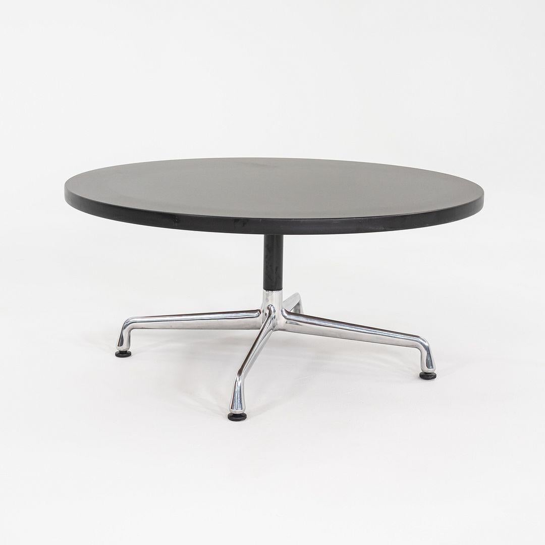 American 2010s Herman Miller 36