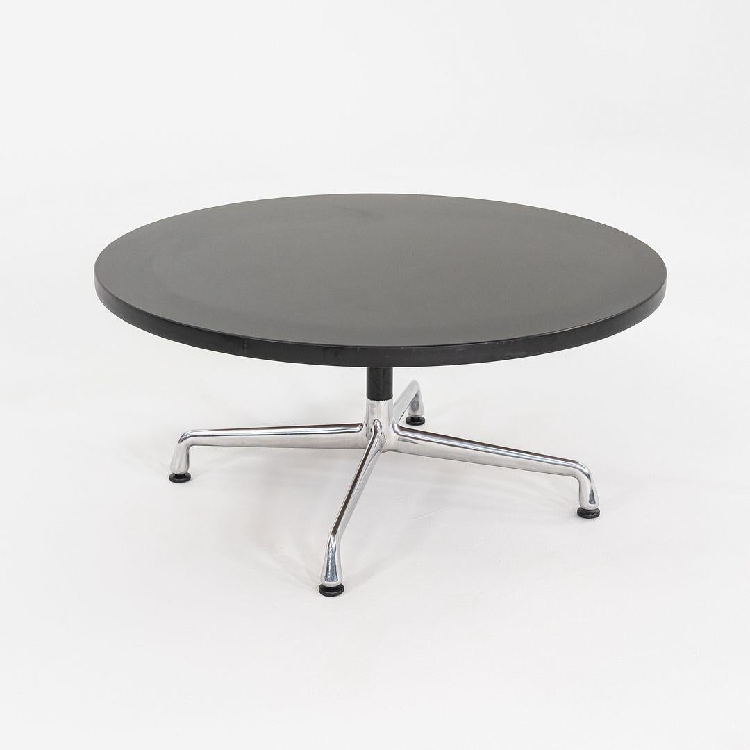 2010s Herman Miller 36