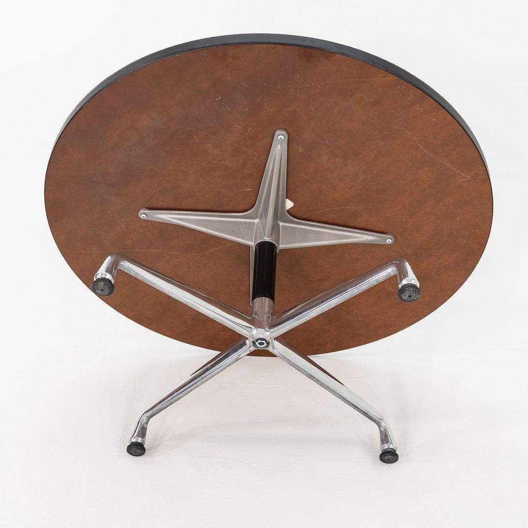 Contemporary 2010s Herman Miller 36