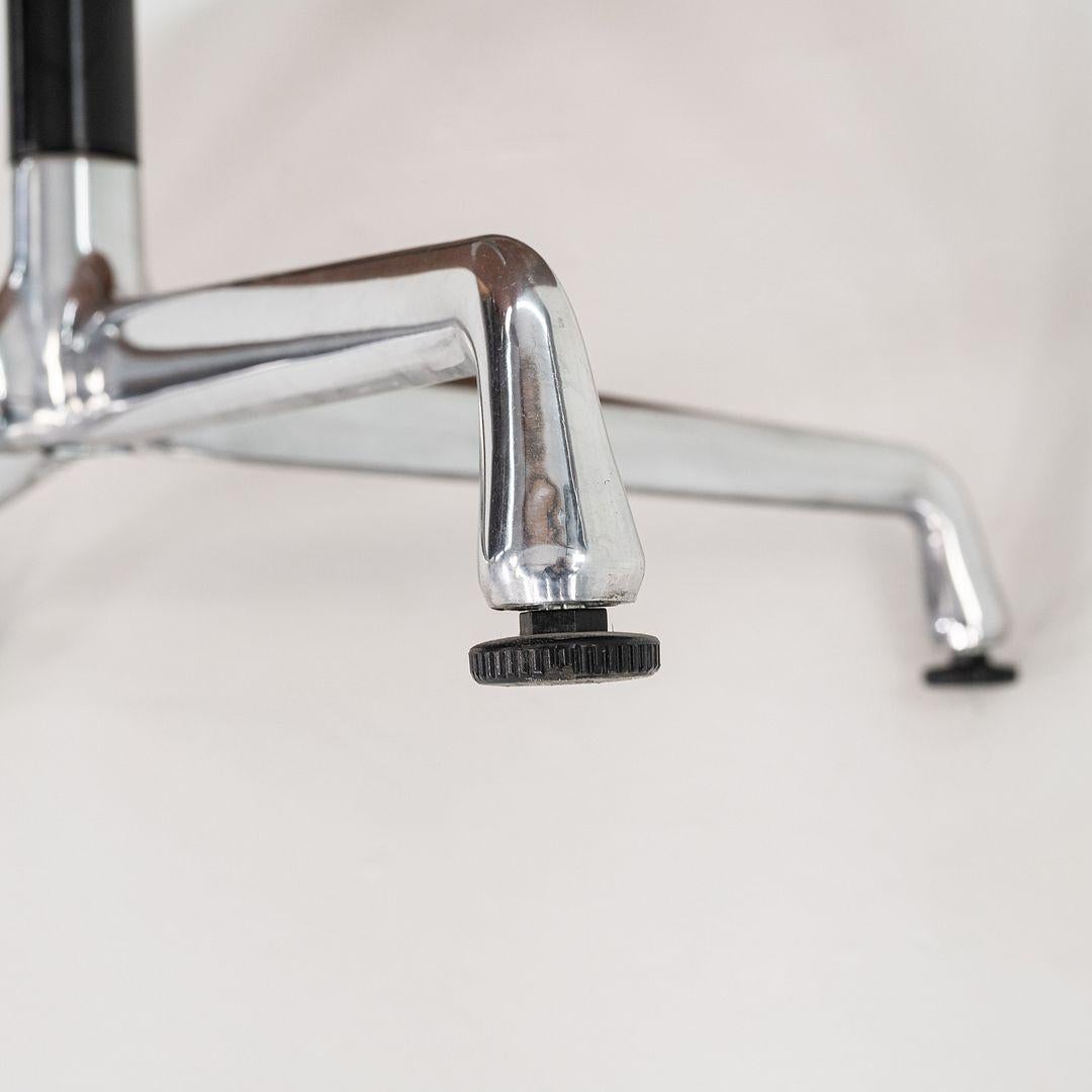 2010s Herman Miller 36