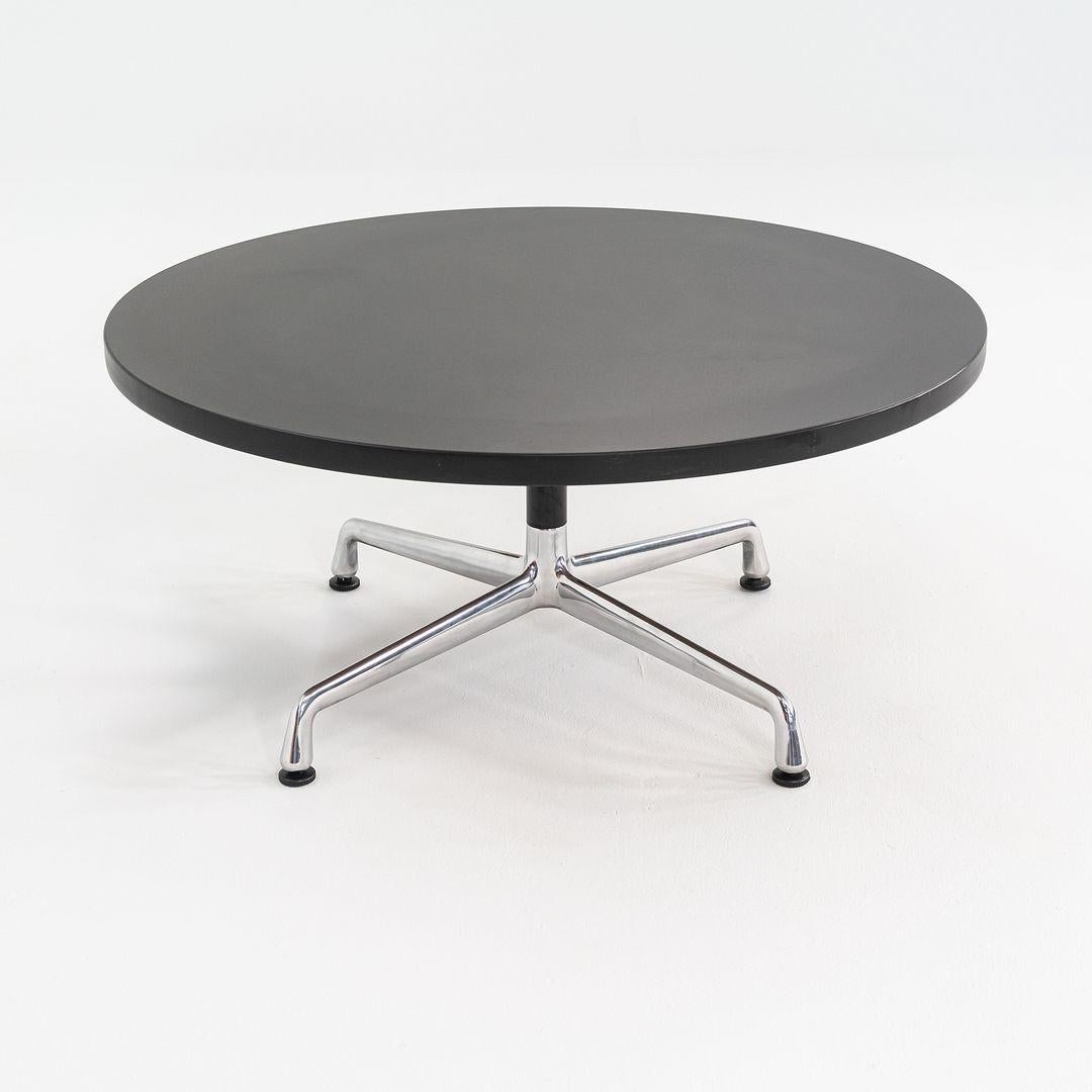 2010s Herman Miller 36