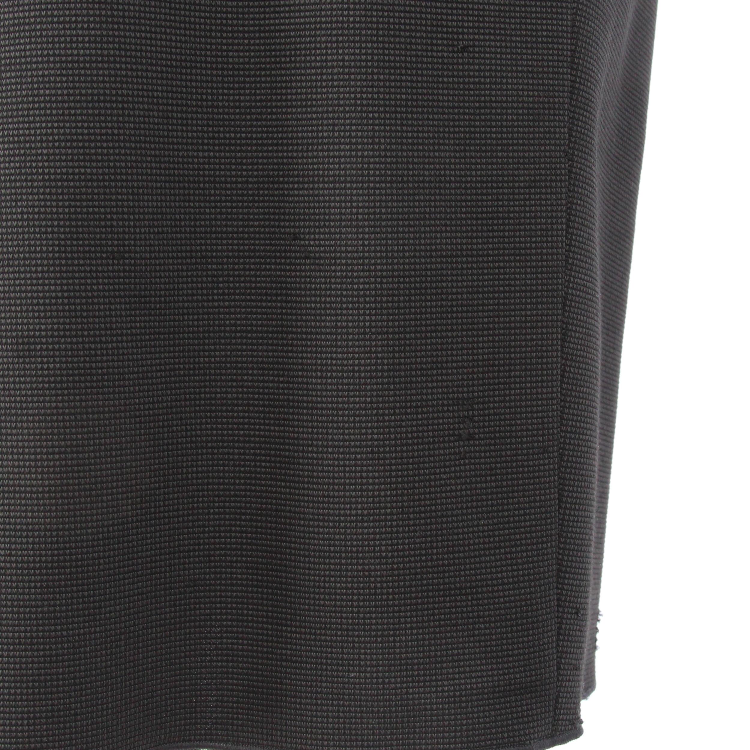 Women's 2010s Jil Sander Sleeveless Dress