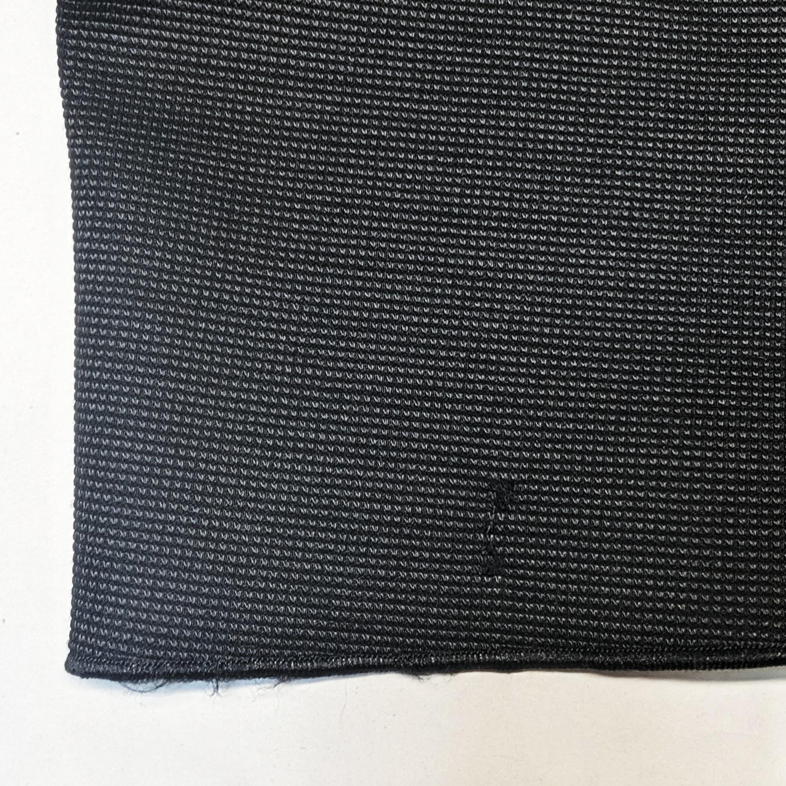 2010s Jil Sander Sleeveless Dress 1