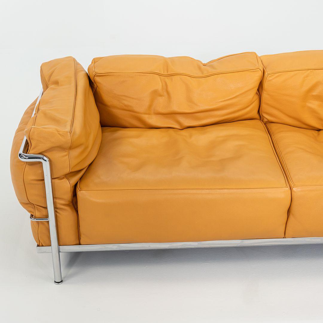 le corbusier cognac