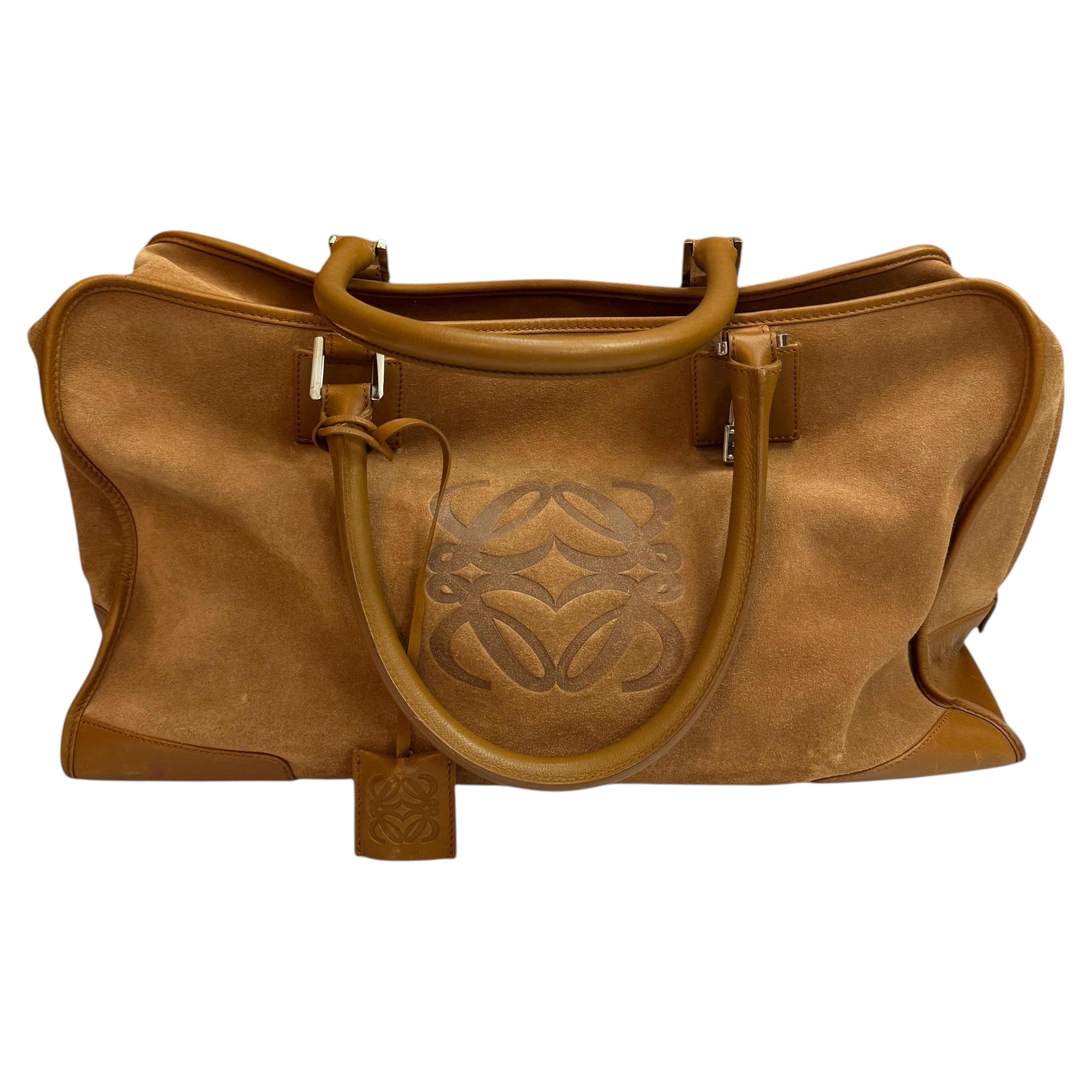 Is it worth it to buy Loewe?