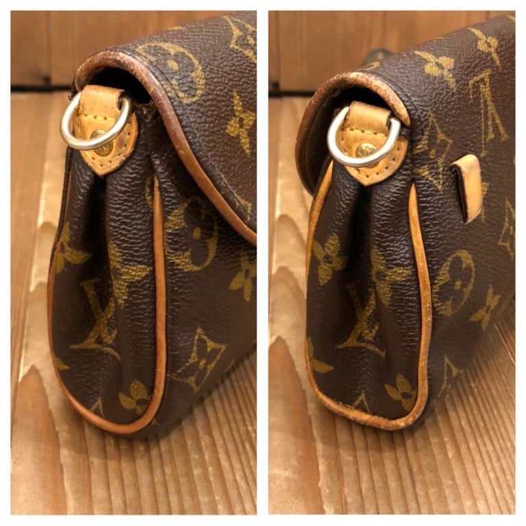 Cuttiejackss  Bags, Louis vuitton purse, Fashion handbags