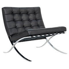 Fauteuils de salon