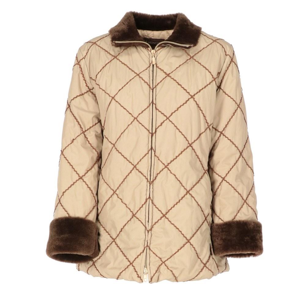 Moncler Palm Angels - 2 For Sale on 1stDibs