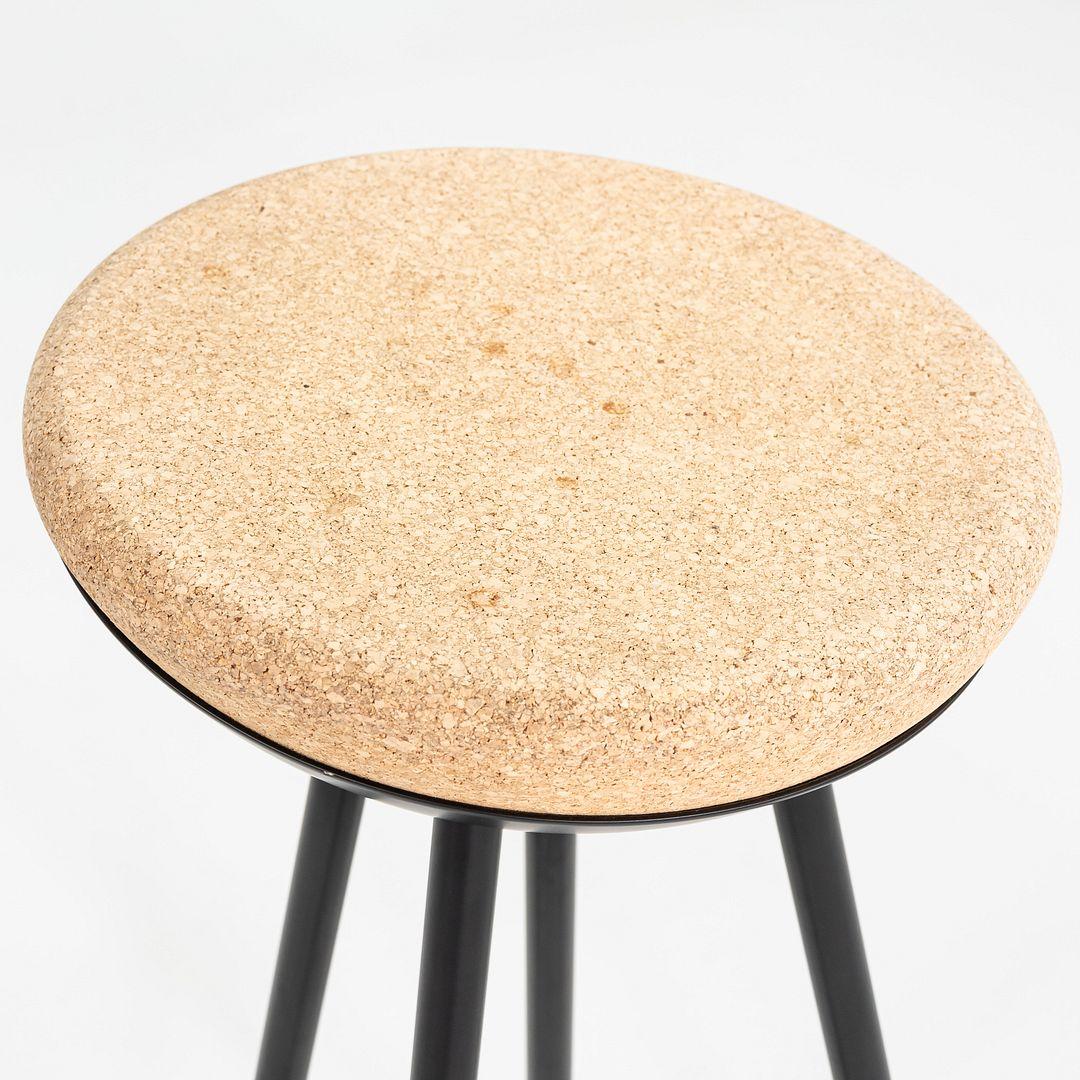 2010s Note Design Studio for Mitab Boet Bar Stool 5x Available For Sale 1