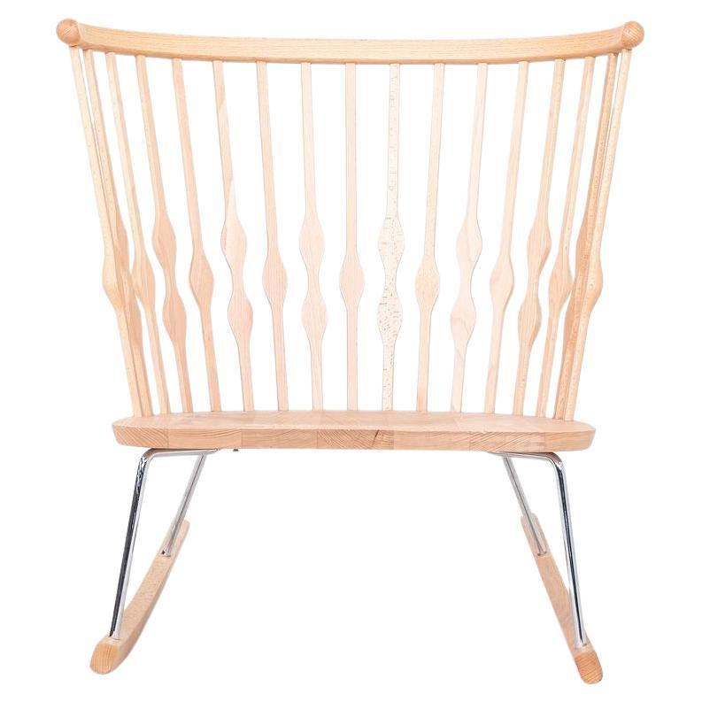 Andreu World Furniture - 5 For Sale at 1stDibs | andreu Andreu World Furniture - 5 For Sale at 1stDibs | andreu