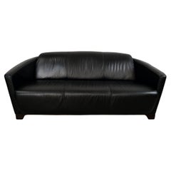 Art Deco Sofas
