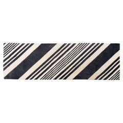 More Carpets
