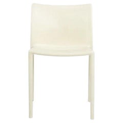 2010s White Air Chairs par Jasper Morrison pour Magis / Herman Miller