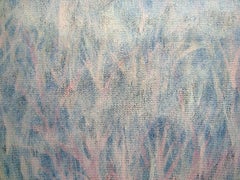 2011 Bjarne Dahl Grass and Forrest