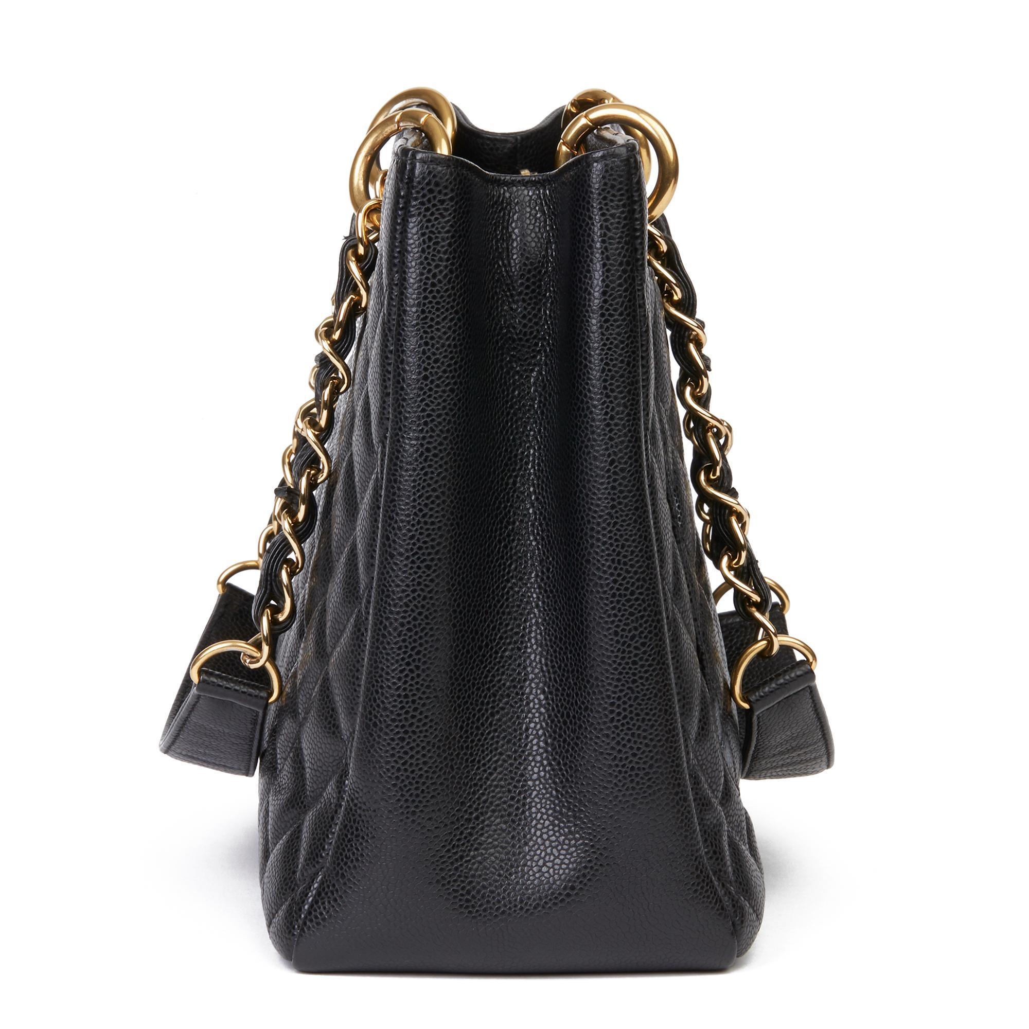 extra large tote bags