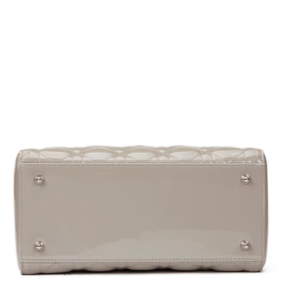 christian dior 16-bo-1100