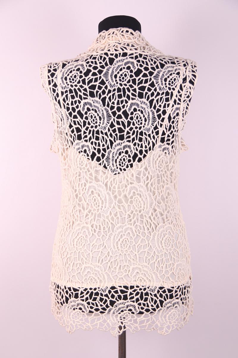 2011 Christian Dior resort / cruise top double / set In condizioni ottime in vendita a Алматинский Почтамт, KZ