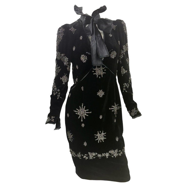 maxi black flowy dress See You There Hi-Low Dress-Black – Angelic Styles and special occasions where Size:D0 Maxi Dress Formal Dresses season: 26S5