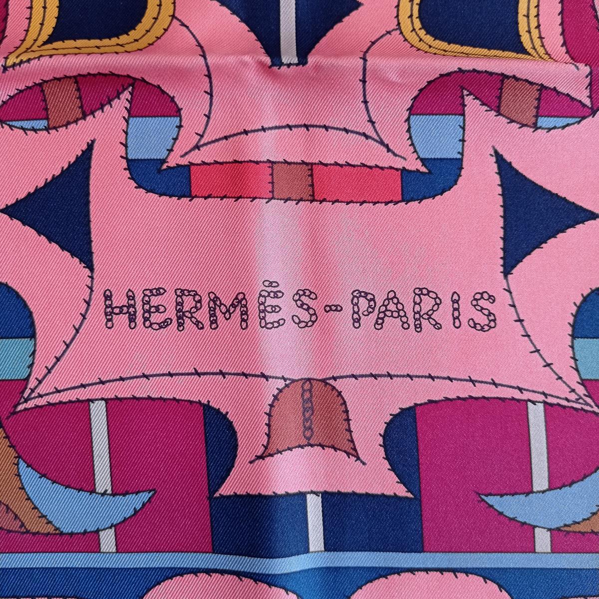 2011 Hermès 
