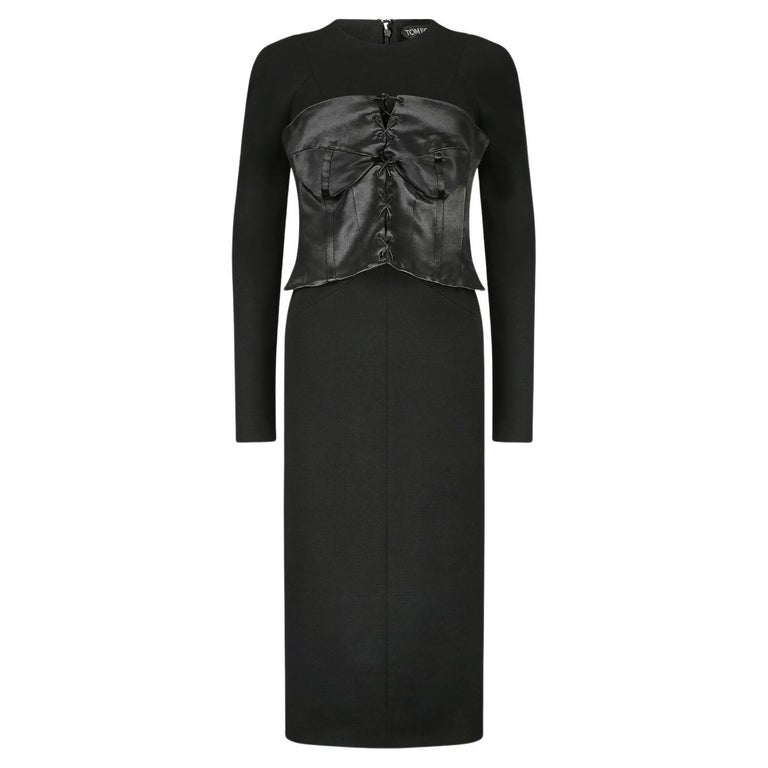 black bridemaid dresses Hnewly CHRISTMAS DRESS TO IMPRESS Black Velvet Bowtie Mini Dress Women   hnewly