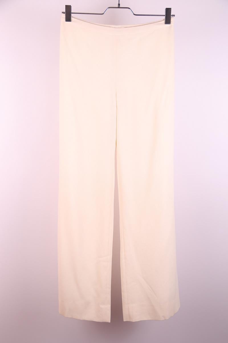 2011 Valentino nuevo traje de lana en venta 1