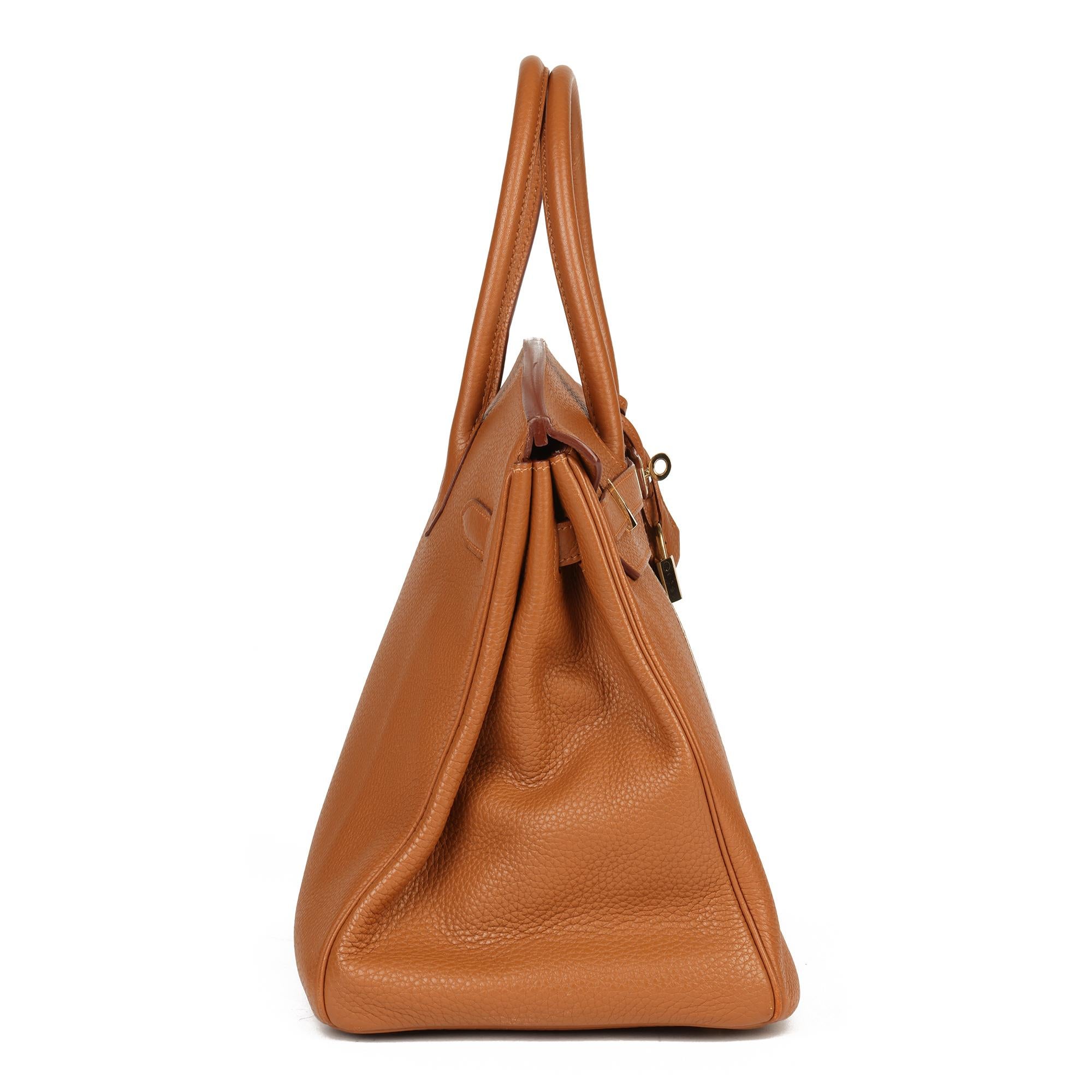 hermes birkin marron d'inde