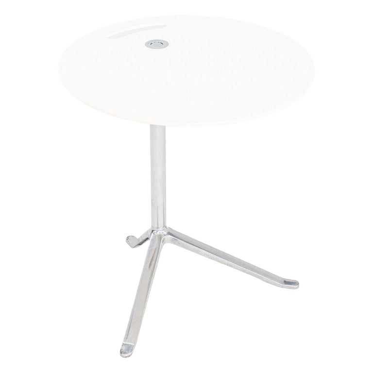 2012 Kasper Salto for Fritz Hansen Little Friend Side Table For Sale