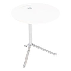 2012 Kasper Salto for Fritz Hansen Little Friend Side Table