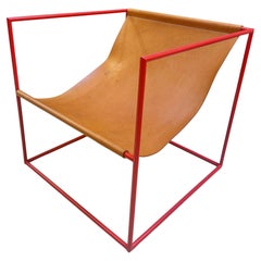 Lounge Chairs