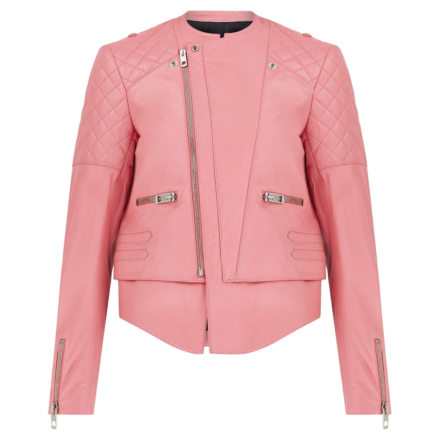 What is the best motorcycle jacket?