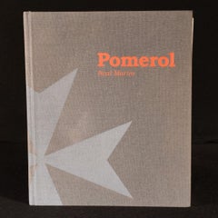 2012 Pomerol