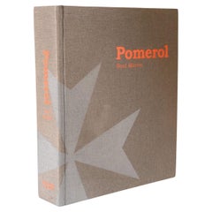 2012 Pomerol
