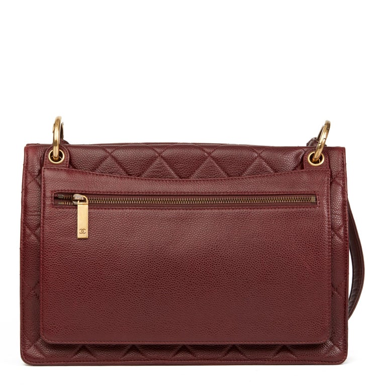 Pre Owned Handbags Edinburgh