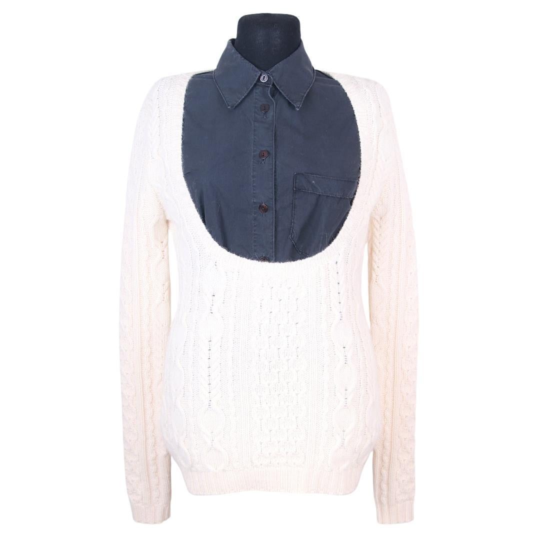 Angora Sweater - 47 For Sale on 1stDibs | vintage angora Angora Sweater - 47 For Sale on 1stDibs | vintage angora