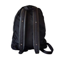 2013 Givenchy "Target" Backpack