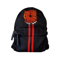 2013 Givenchy "Target" Backpack