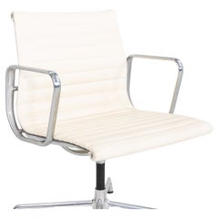 Metal Office Chairs and Desk Chairs