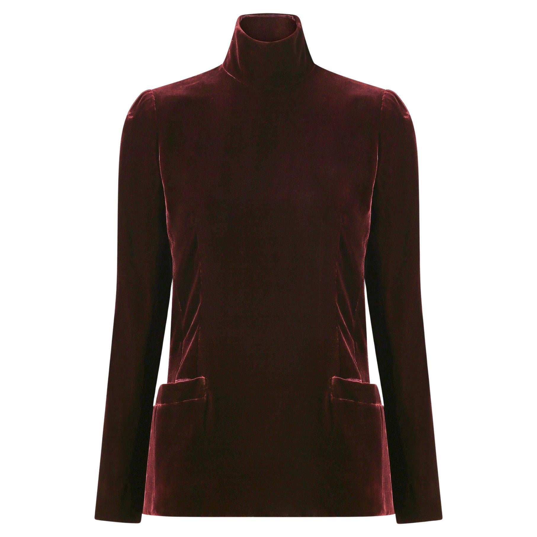 Vintage Jean Paul Gaultier Suits, Outfits and Ensembles Vintage Jean Paul Gaultier Suits, Outfits and Ensembles