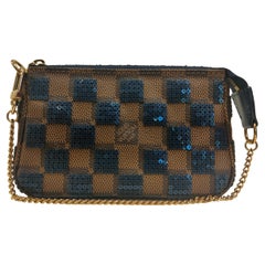 Louis Vuitton Vintage Bag – AMUSED Co