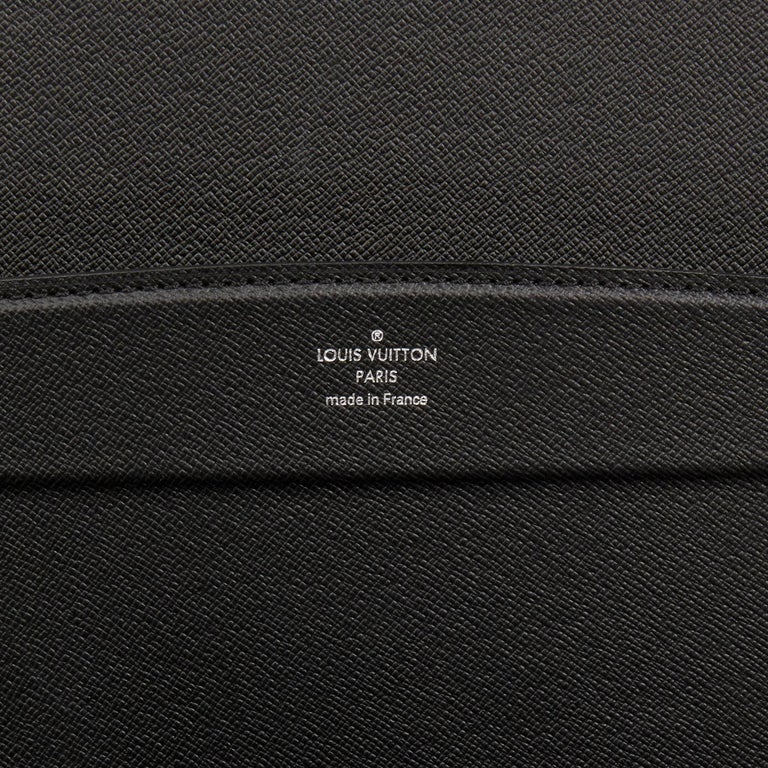Louis Vuitton White Monogram - 199 For Sale on 1stDibs